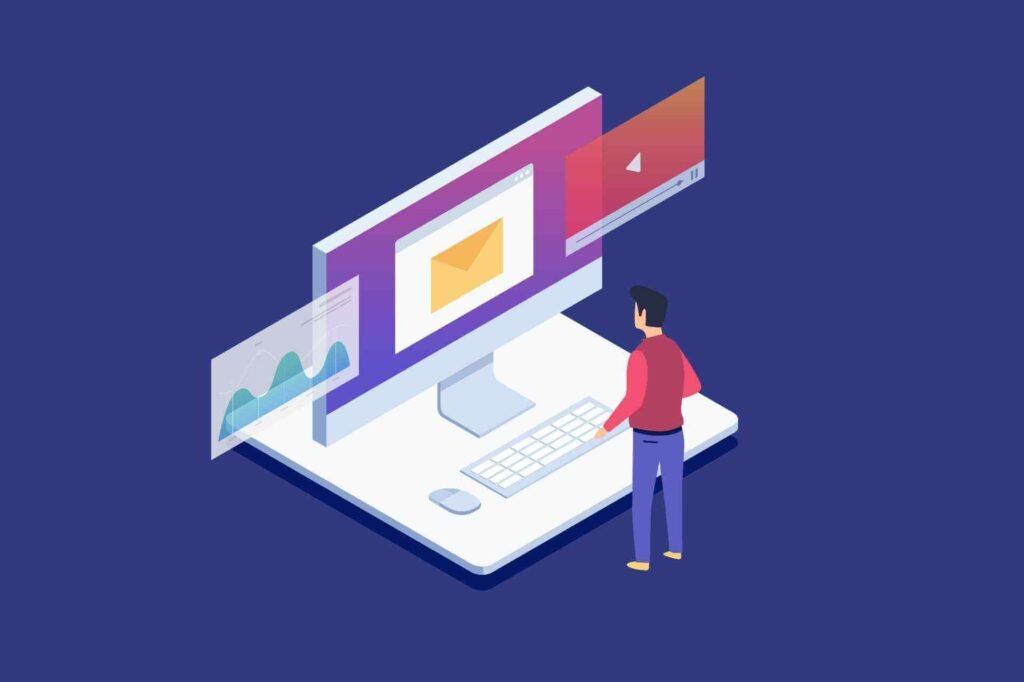 theme_placeholder